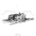 Bent head farm