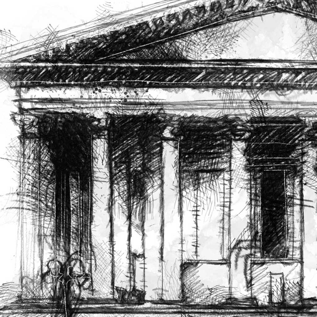 Birmingham town hall