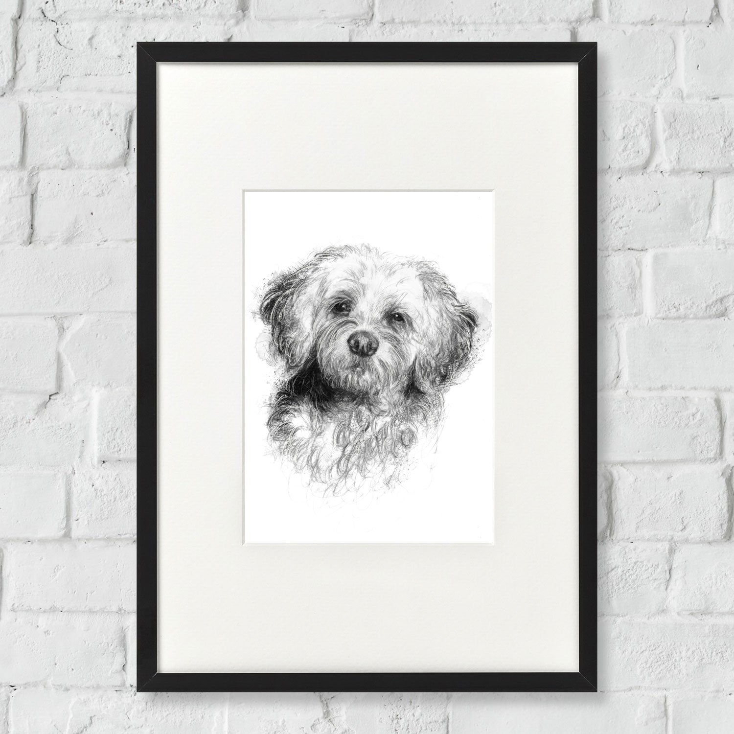 Cockerpoo