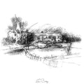 Dales farm