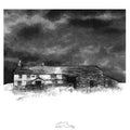Storm farm
