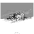 Bent head farm