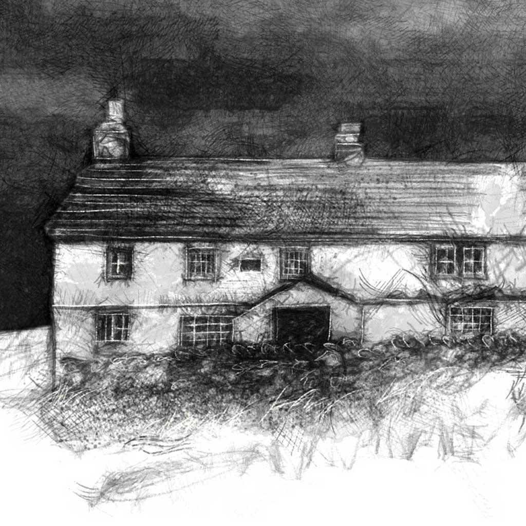 Storm farm