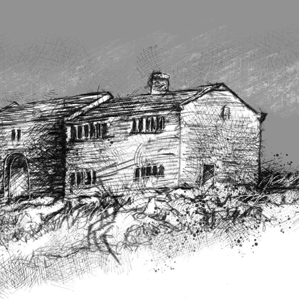 Bent head farm