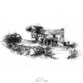 Garrow farm Bodmin