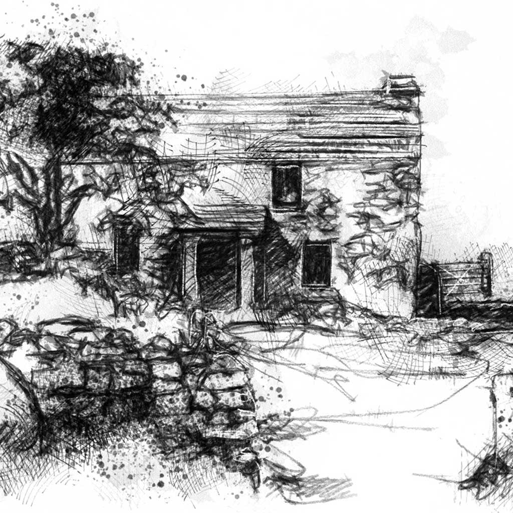 Garrow farm Bodmin