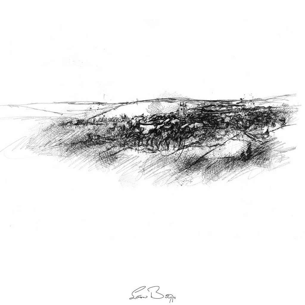 Heptonstall