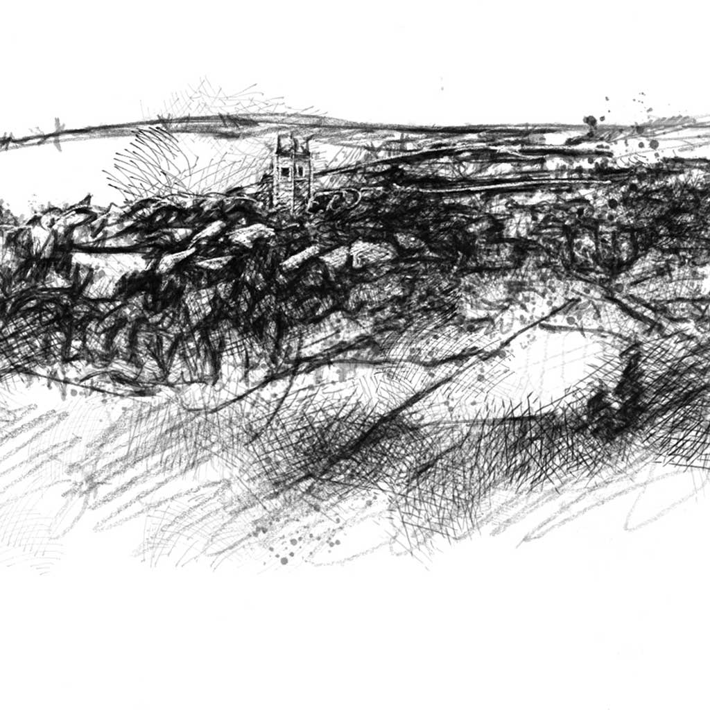 Heptonstall