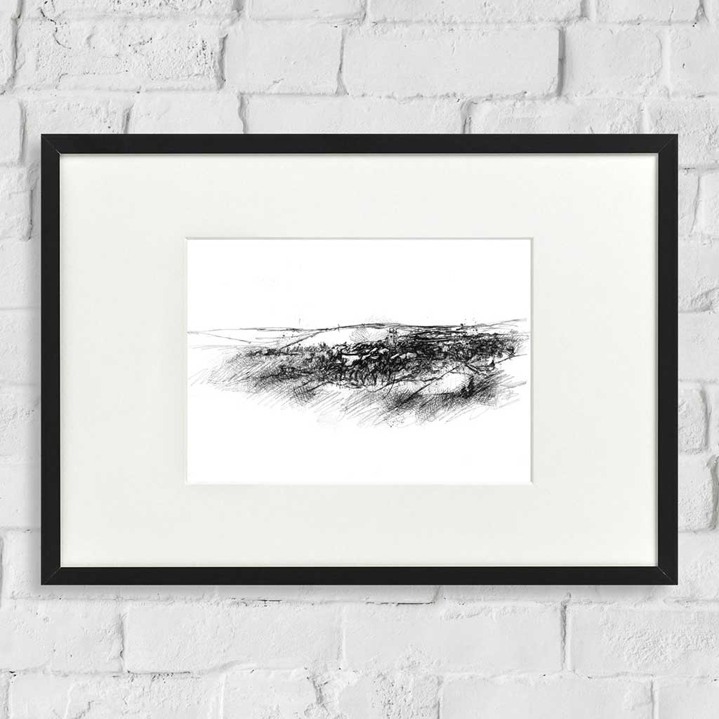 Heptonstall