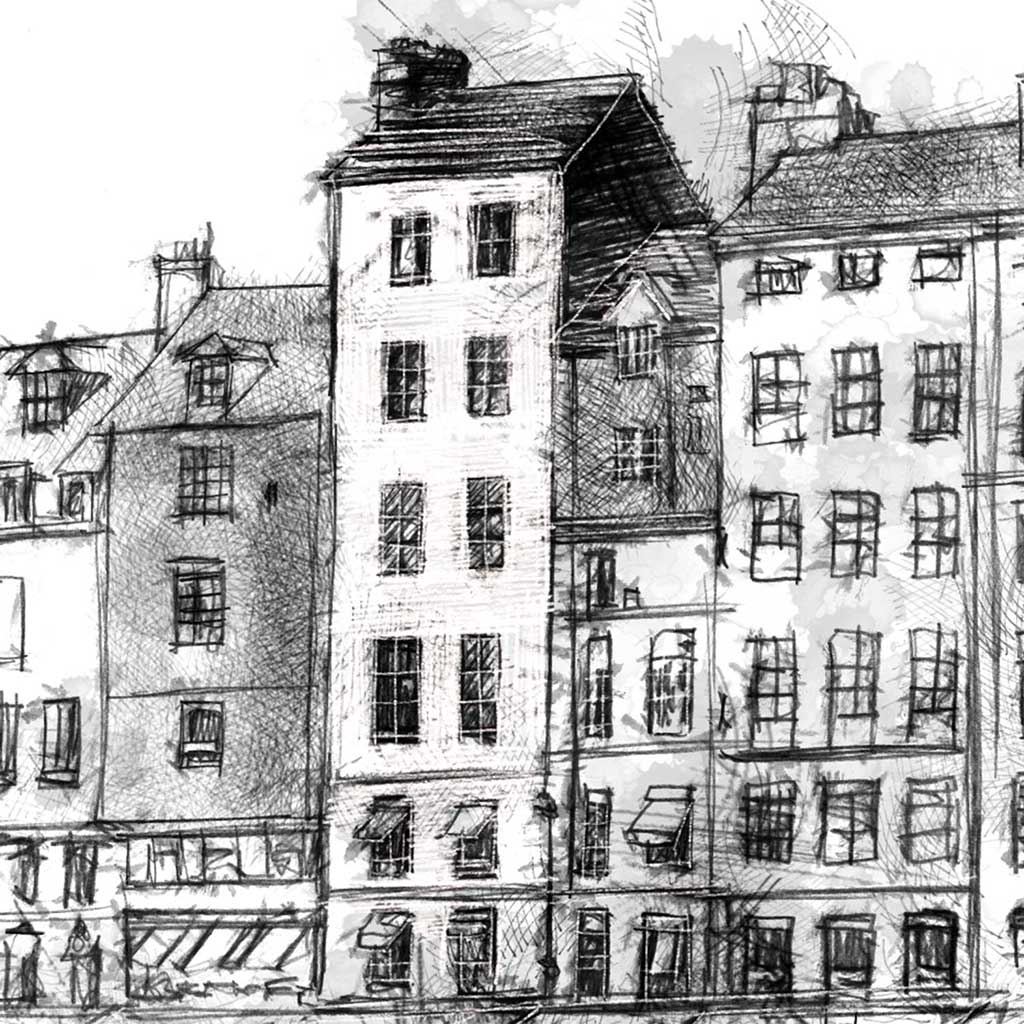 Honfleur restaurants