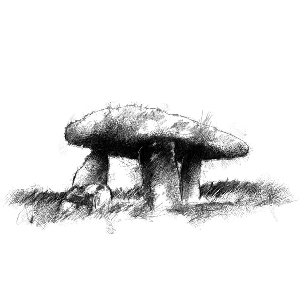 quoit