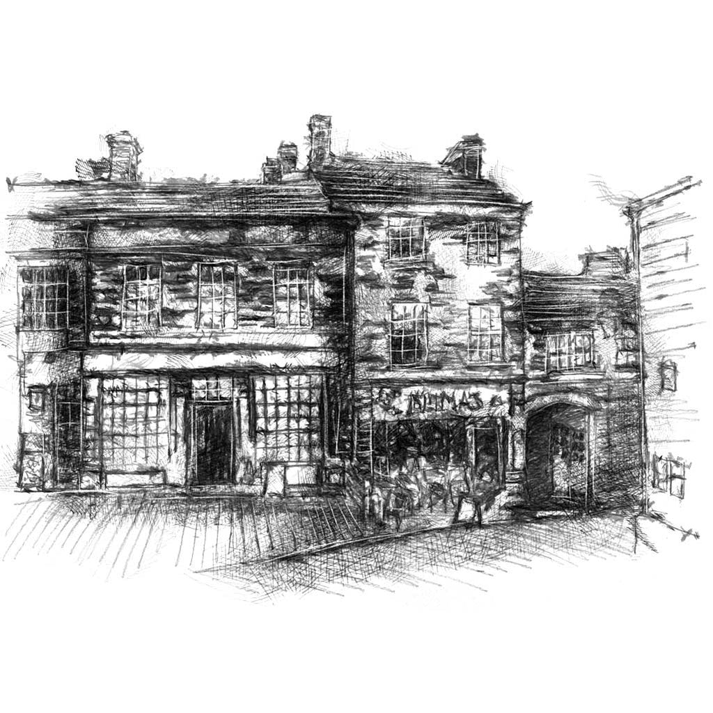 Howarth