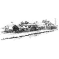 Peninne farm