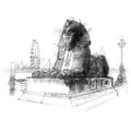 Sphinx