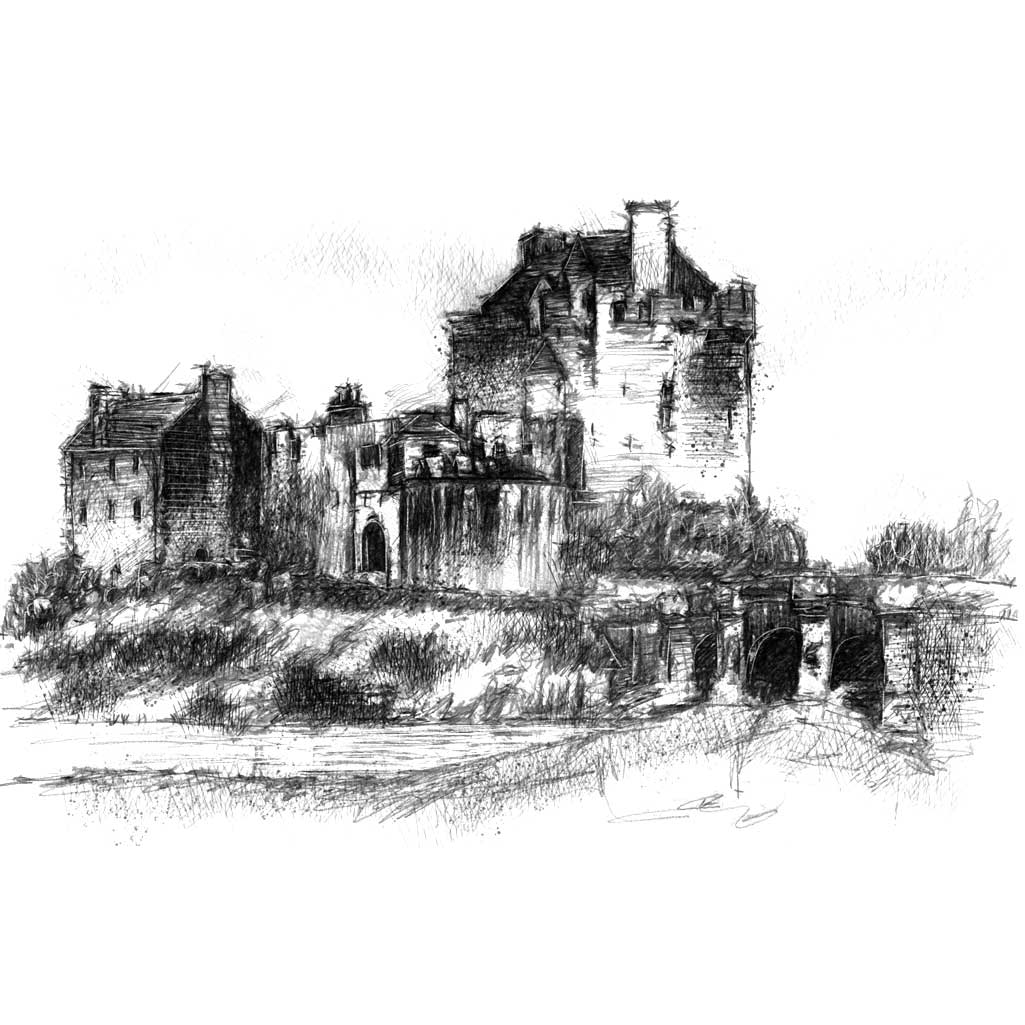 Castle