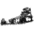 Farmhouse