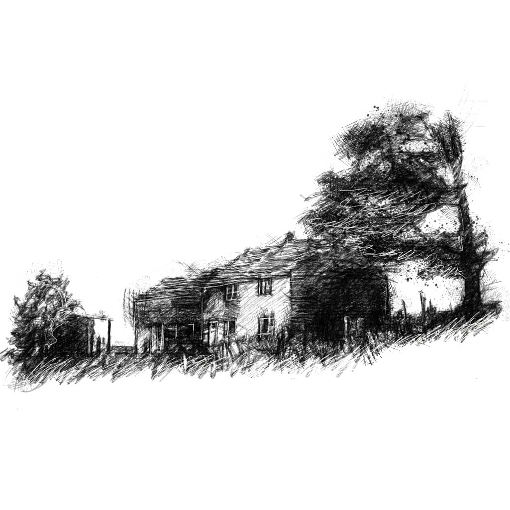 Farmhouse