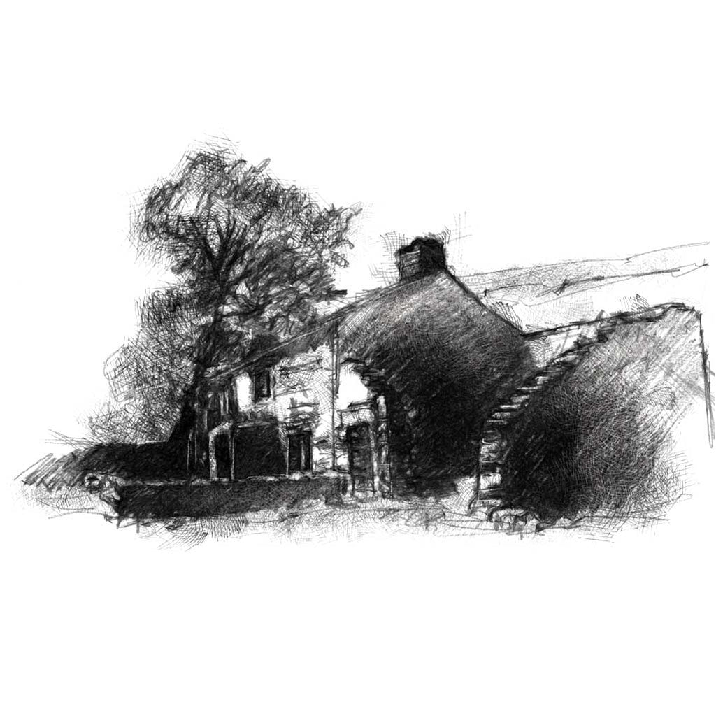 Farmhouse