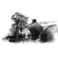 Farmhouse