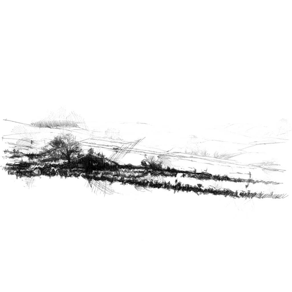 Farm walls