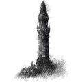 Wainhouse tower