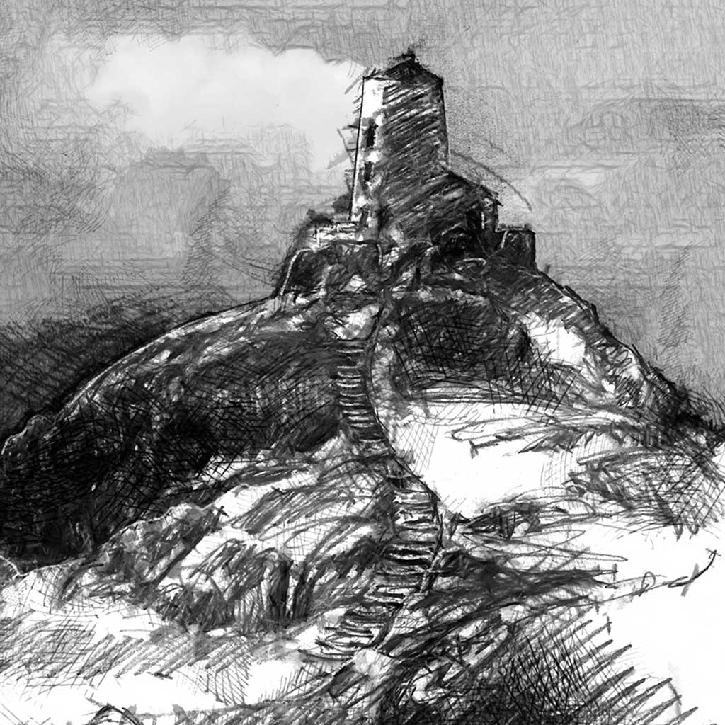 Lighthouse