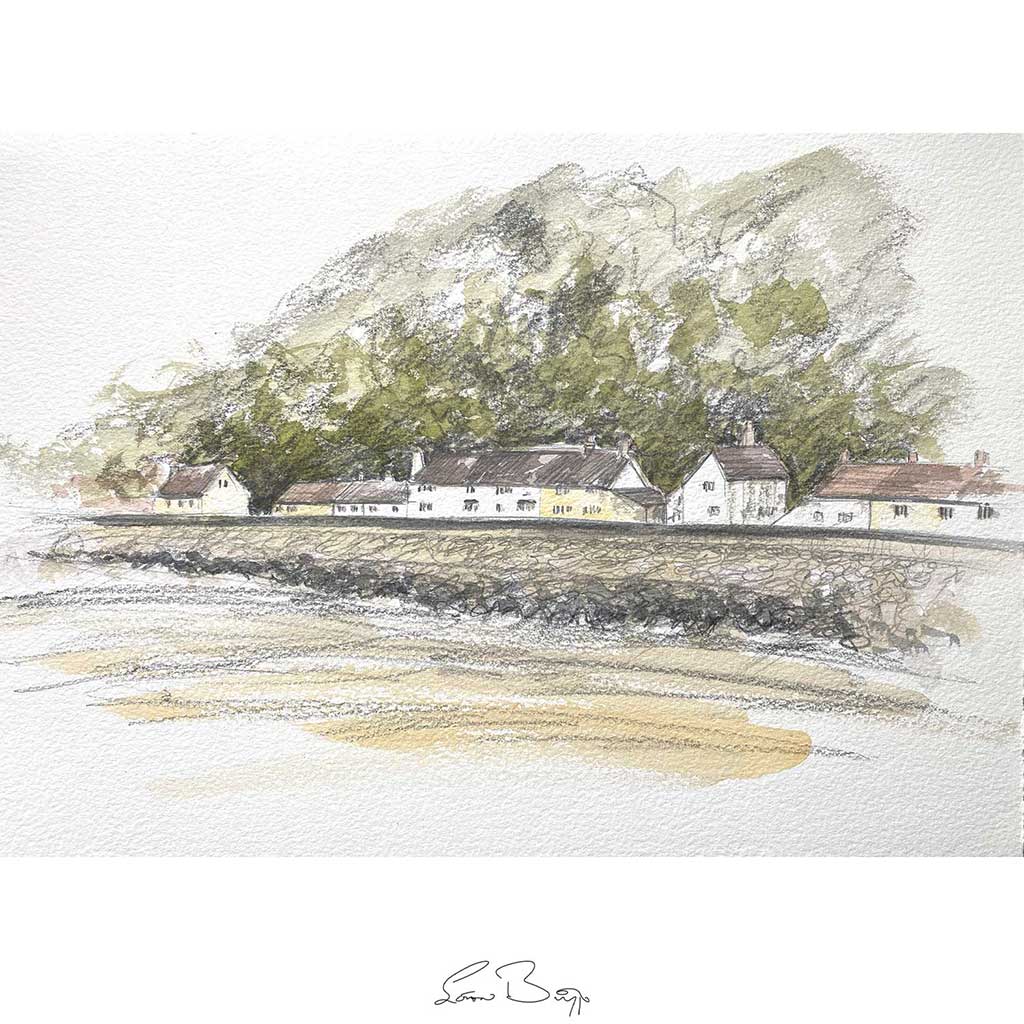 Lynton