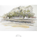Lynton