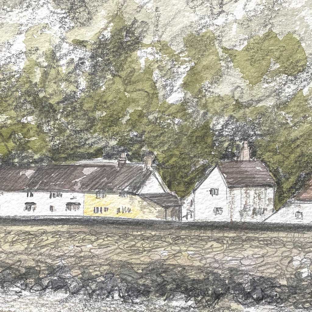 Lynton