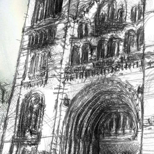 British natural history museum