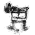 Old engineering