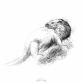 Otter