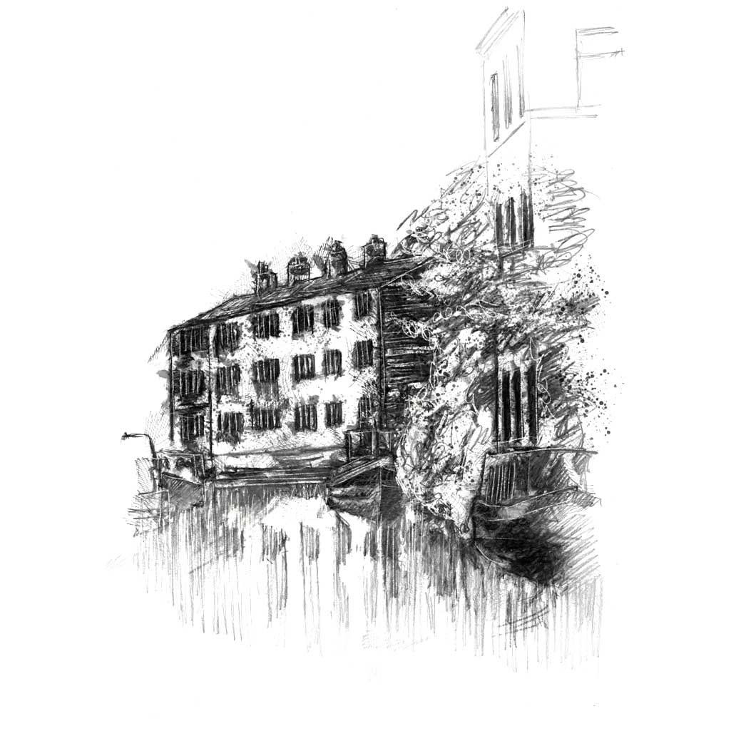 Hebden Bridge