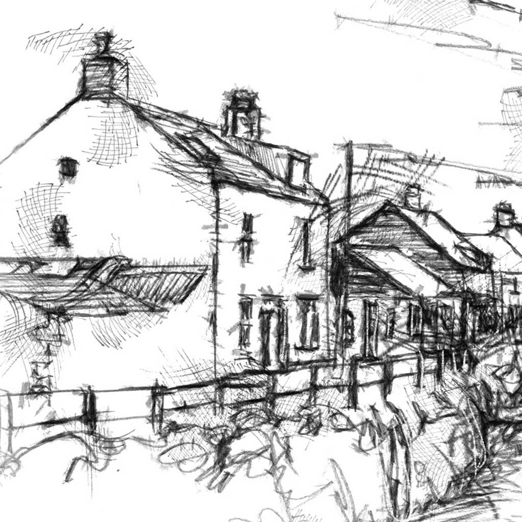 Staithes