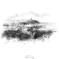 Stoodley pike