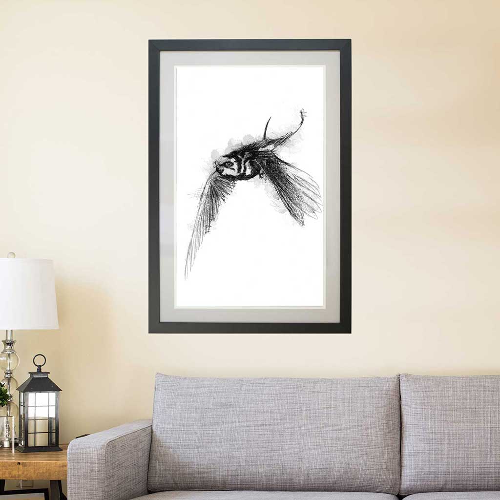 Barn swallow