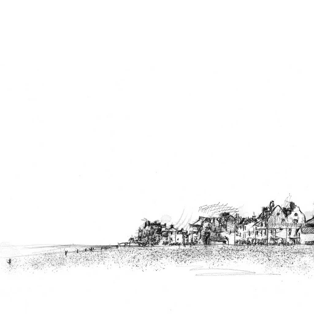 Aldeburgh