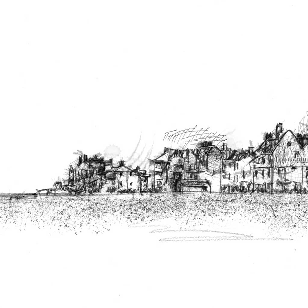 Aldeburgh