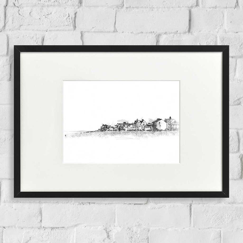 Aldeburgh