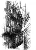 York street