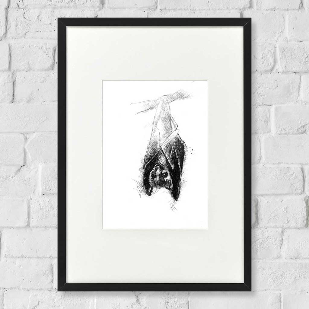 Bat
