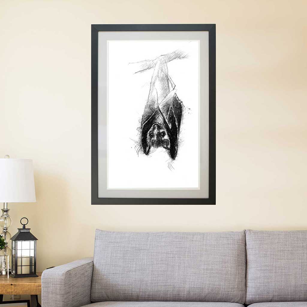 Bat