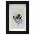 Bumble bee mini sketch