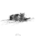 Bent head farm
