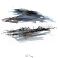 Blake dean winter