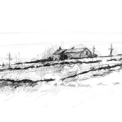 Blake Dean Farms