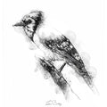 Blue jay