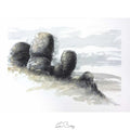 Bride stones West Yorkshire