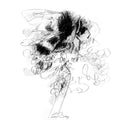 Bumble bee