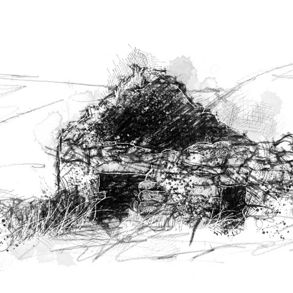 StHelens Cornwall